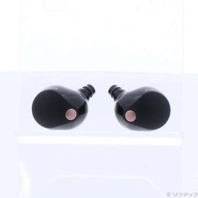 〔中古〕SONY(ソニー) WF-1000XM5 ブラック〔352-ud〕
