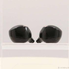 〔中古〕SONY(ソニー) WF-1000XM5 ブラック〔344-ud〕