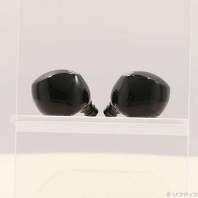〔中古〕SONY(ソニー) WF-1000XM5 ブラック〔348-ud〕