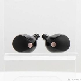 〔中古〕SONY(ソニー) WF-1000XM5 ブラック〔377-ud〕