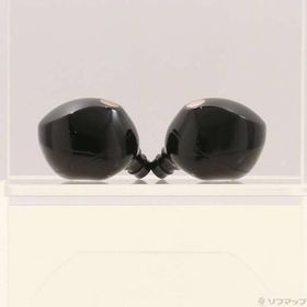 〔中古〕SONY(ソニー) WF-1000XM5 ブラック〔377-ud〕