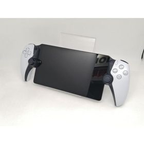 【中古】SONY PlayStation Portal リモートプレーヤー CFIJ-18000【日本橋3】保証期間１週間【ランクB】