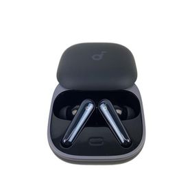 ANKER◆イヤホン Soundcore Liberty 5 A3957N11