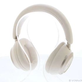 ソフマップ 〔中古品〕 Soundcore Space One Pro シャンパンゴールド【262】