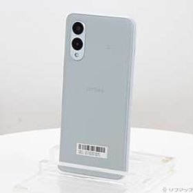 〔中古品〕 arrows We2 64GB ライトブルー FCG02 au SIMフリー ［6.1インチ液晶／MediaTek Dimensity 7025／RAM:4GB／ナノSIM&eSIM］〔中古品〕 arrows We2 64GB ライトブルー FCG02 au SIMフリー ［6.1インチ液晶／MediaTek Dimensity 7025／RAM:4GB／ナノSIM&eSIM］