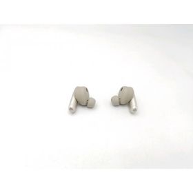 【中古】JBL TOUR PRO 2 [シャンパンゴールド]【ECセンター】保証期間１ヶ月【ランクB】
