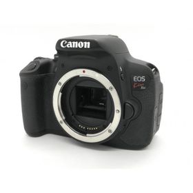 【中古】Canon EOS Kiss X6i ボディ【DS秋葉】保証期間１ヶ月【ランクC】