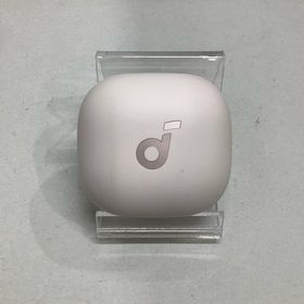 Anker ワイヤレスイヤホン Soundcore P40i A3955N21【中古】
