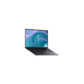 ★☆LG Electronics / LGエレクトロニクス LG gram 16Z90S-MA78J2 [オブシディアンブラック]【ノートパソコン】【送料無料】