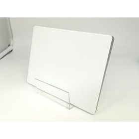 【中古】Apple Magic Trackpad 2 (2015) シルバー MJ2R2J/A【宇田川】保証期間１週間