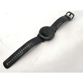 【中古】Garmin vivoactive 5 Black/Slate 010-02862-40【新宿東口】保証期間１ヶ月【ランクB】
