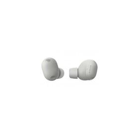 SONY ワイヤレスノイズキャンセリングステレオヘッドセット WF-1000XM6-S プラチナシルバー ソニー