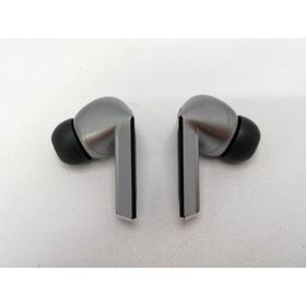【中古】SAMSUNG Galaxy Buds3 Pro SM-R630NZAAXJP [シルバー]【川越クレアモール】保証期間１ヶ月【ランクB】