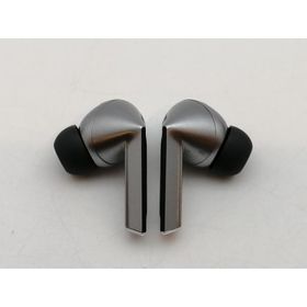 【中古】SAMSUNG Galaxy Buds3 Pro SM-R630NZAAXJP [シルバー]【津田沼】保証期間１ヶ月【ランクB】