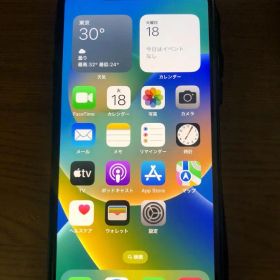 iPhone X 64GB