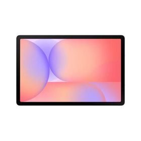 Galaxy Tab S10 Lite SM-X400[128GB] Wi-Fiモデル シルバー【 …