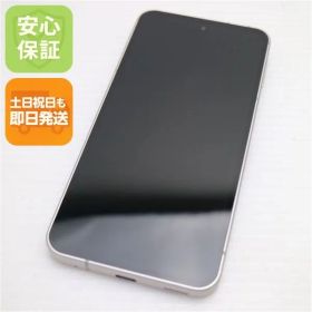 超美品 SIMフリー AQUOS sense9 256GB グレージュ スマホ SHARP 即日発送 土日祝発送OK