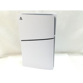 【中古】SONY PlayStation5 デジタル・エディション 日本語専用 CFI-2200B01 [825GB]【神戸】保証期間１ヶ月【ランクA】