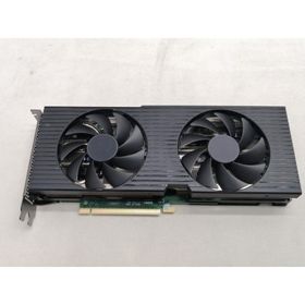 【中古】NVIDIA 【PC抜き取り品】 GeForce RTX 3070 8GB (GDDR6)【仙台駅東口】保証期間１週間