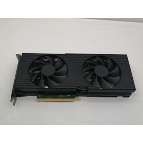 【中古】NVIDIA 【PC抜き取り品】 GeForce RTX 3070 8GB (GDDR6)【仙台イービーンズ】保証期間１週間