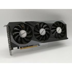 【中古】NVIDIA 【PC抜き取り品】 GeForce RTX 3070 8GB (GDDR6)【大阪本店】保証期間１週間