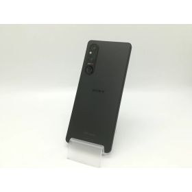 Xperia 1 V 新品 135,000円 中古 43,500円 | ネット最安値の価格比較