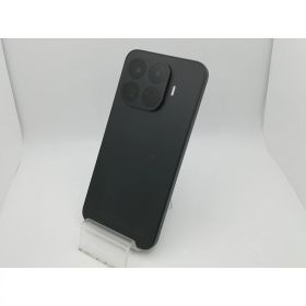 【中古】Xiaomi 国内版 【SIMフリー】 Xiaomi 17T Pro ブラック 12GB 256GB【新橋烏森通り】保証期間1ヶ月【ランクA】