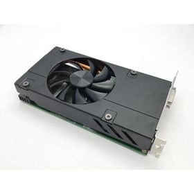【中古】NVIDIA GeForce RTX2060Super 8GB (GDDR6)/PCI-E【立川フロム中武】保証期間１週間
