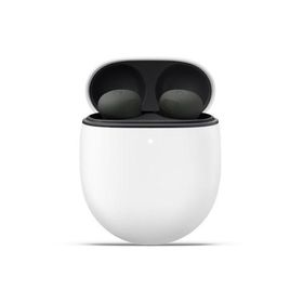 フルワイヤレスイヤホン Pixel Buds Pro 2 (ヘーゼル)/Google