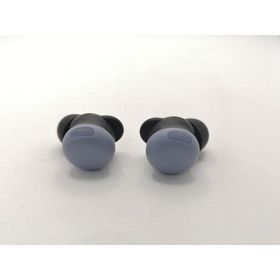 【中古】Google Pixel Buds Pro 2 [Moonstone]【川崎駅前】保証期間１ヶ月【ランクA】