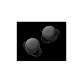 【未使用】Google Pixel Buds Pro 2 [Hazel]【柏】保証期間１ヶ月