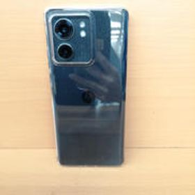 EDGE 40 XT2303-3 MOTOROLA