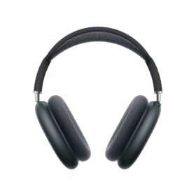 【新品】AirPods Max 2 ヘットフォン MHWK4ZA/A ミッドナイト