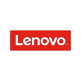 Docking Station for Lenovo IdeaPad D330-10IGM, FRU5D20R49372 (IdeaPad D330-10IGM 5D20R49372, Keyboard, Lenovo)