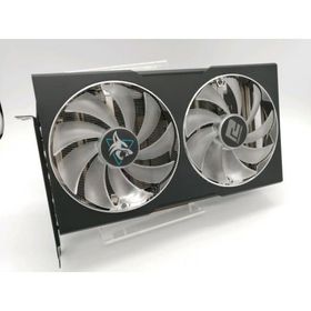 Radeon RX 6600XT搭載グラボ 新品 22,000円 中古 20,980円 | ネット最