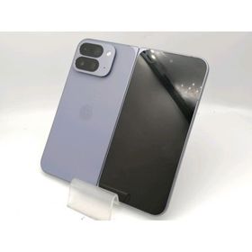 【中古】Google 国内版 【SIMフリー】 Pixel 10 Pro Fold ムーンストーン 16GB 512GB【秋葉本店】保証期間１ヶ月【ランクA】