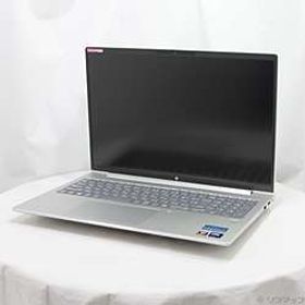 〔中古品〕 HP ProBook 460 G11 9G355AV ［Core-Ultra-7-155U／16GB／SSD512GB／16インチワイド／Windows11 Pro］〔中古品〕 HP ProBook 460 G11 9G355AV ［Core-Ultra-7-155U／16GB／SSD512GB／16インチワイド／Windows11 Pro］