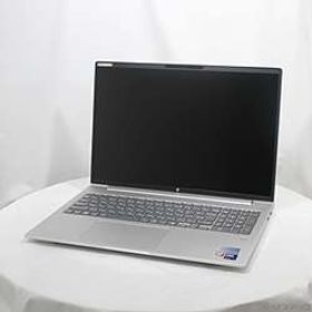 〔中古品〕 HP ProBook 460 G11 9G355AV ［Core-Ultra-7-155U／16GB／SSD512GB／16インチワイド／Windows11 Pro］〔中古品〕 HP ProBook 460 G11 9G355AV ［Core-Ultra-7-155U／16GB／SSD512GB／16インチワイド／Windows11 Pro］