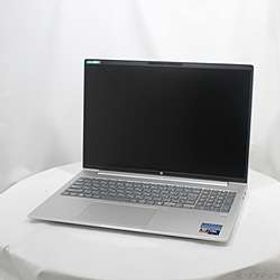 〔中古品〕 HP ProBook 460 G11 9G355AV ［Core-Ultra-7-155U／16GB／SSD512GB／16インチワイド／Windows11 Pro］〔中古品〕 HP ProBook 460 G11 9G355AV ［Core-Ultra-7-155U／16GB／SSD512GB／16インチワイド／Windows11 Pro］