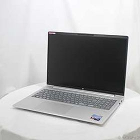 〔中古品〕 HP ProBook 460 G11 9G355AV ［Core-Ultra-7-155U／16GB／SSD512GB／16インチワイド／Windows11 Pro］〔中古品〕 HP ProBook 460 G11 9G355AV ［Core-Ultra-7-155U／16GB／SSD512GB／16インチワイド／Windows11 Pro］