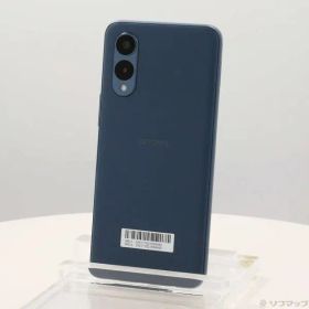 ソフマップ 〔中古品〕 arrows We2 64GB ネイビーグリーン SBARW2 Softbank SIMフリー【349】