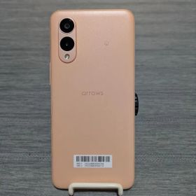 arrows we2 ★128GB★ スマートフォン 本体