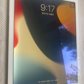 Apple iPad Air 2 16GB Cellular