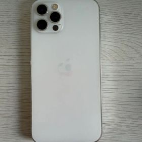 iPhone12 Pro