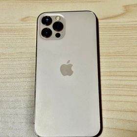 iPhone 12 Pro 256GB Gold