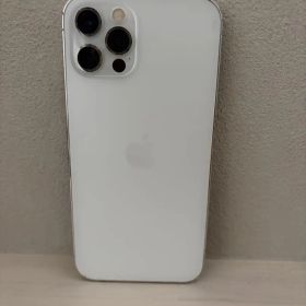 iPhone12 Pro 即日配送❣️