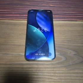 Apple iPhone 12 Proゴールド 本体