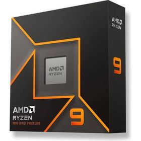Ryzen 9 9950X 100-100001277WOF 【国内正規品】