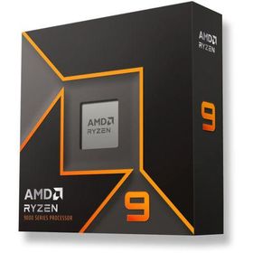 ＡＭＤ AMD Ryzen 9 9950X without cooler AM5 170W 100-100001277WOF 目安在庫=○