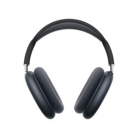 【ラッピング可】【即日発送】【新品】Apple アップル AirPods Max 2 ヘットフォン MHWK4ZA/A ミッドナイト